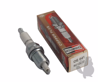 BOUGIE CHAMPION RC12LYC