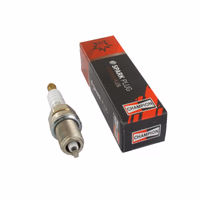 BOUGIE CHAMPION RC12YC