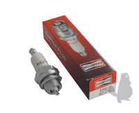 BOUGIE CHAMPION RCJ7Y