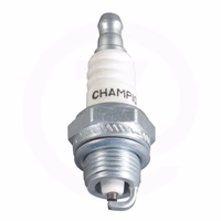 Bougie Champion RCJ8Y