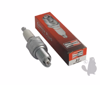 BOUGIE CHAMPION RN14MC5