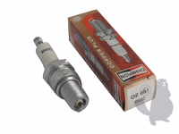 BOUGIE CHAMPION RN2C