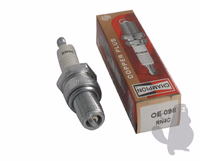 BOUGIE CHAMPION RN4C