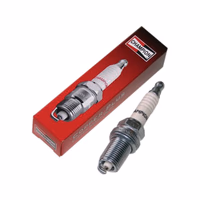 Bougie champion rv17yc