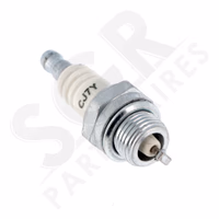 BOUGIE (commande par 10)