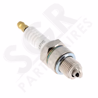 BOUGIE (commande par 10)