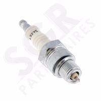 BOUGIE (commande par 10)