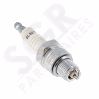 BOUGIE (commande par 10)