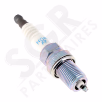 BOUGIE (commande par 10)