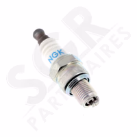 BOUGIE (commande par 10)