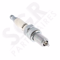 BOUGIE (commande par 4)