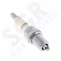 BOUGIE (commande par 4)