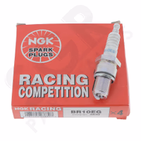 BOUGIE (commande par 4)