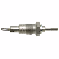 Bougie de préchauffage