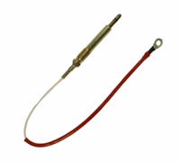 BOUGIE DE PRECHAUFFAGE