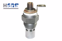 Bougie de préchauffage