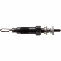 Bougie de préchauffage