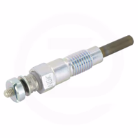 Bougie de préchauffage NGK