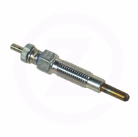 Bougie de préchauffage NGK