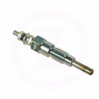 Bougie de préchauffage NGK