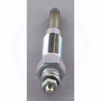 Bougie de préchauffage NGK