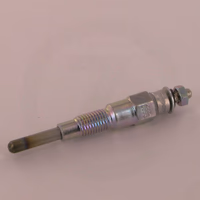 Bougie de préchauffage NGK