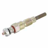 Bougie de préchauffage NGK