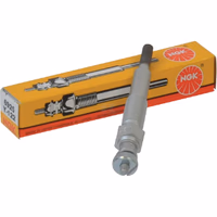 Bougie de préchauffage NGK