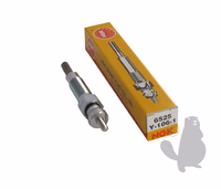 BOUGIE DE PRECHAUFFAGE NGK Y-106-1