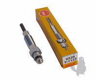 BOUGIE DE PRECHAUFFAGE NGK Y-114T