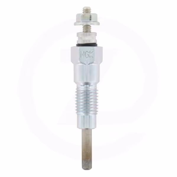 Bougie de préchauffage NGK Y702U