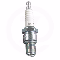 Bougie NGK B5ES