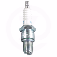 Bougie NGK BR5ES