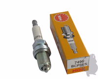 BOUGIE NGK BCP5ES