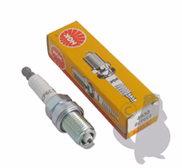 BOUGIE NGK BCP6ES