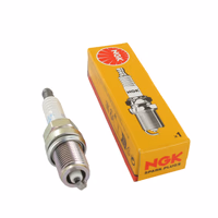 BOUGIE NGK BCPR5ES