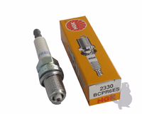 BOUGIE NGK BCPR6ES