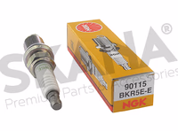 BOUGIE NGK BKR5E-E