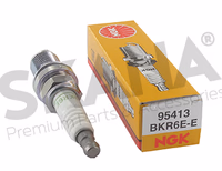BOUGIE NGK BKR6E-E