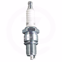 Bougie NGK BP6ES