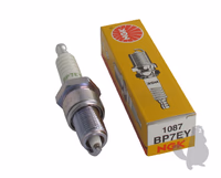 BOUGIE NGK BP7EY ->PL