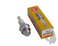 BOUGIE NGK BPM6A