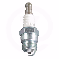 Bougie NGK BPM6F