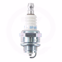 Bougie NGK BPMR6A10
