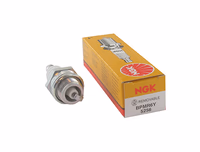 BOUGIE NGK BPMR6Y