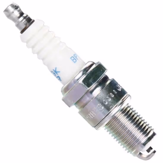 Bougie M14x1.25 NGK BPR5ES