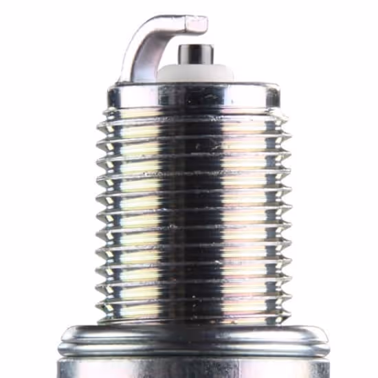 Bougie M14x1.25 NGK BPR5ES