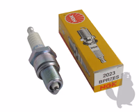 BOUGIE NGK BPR7ES