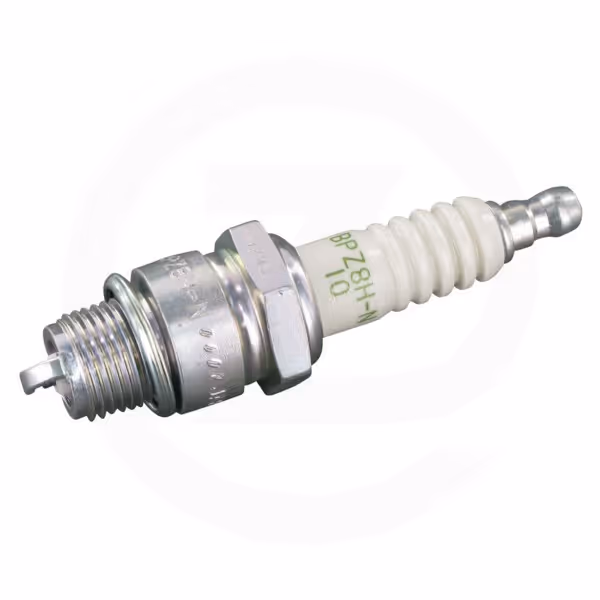 Bougie NGK BPZ8HN10
