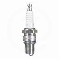 Bougie NGK BR10EG